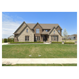 75% Off Blowout Out Estate Sale