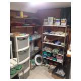 Bloomfield Hills Estate Sale