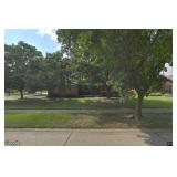 75% Off Blowout of our Massive Photography, U of M, Southwest Decor Troy Estate