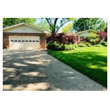 75% OFF Blowout of a  Beautiful High End Ypsilanti Estate Sale