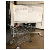 75% Off Wearhouse / Liquidation! 