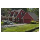 75% Off Bloomfield Hills Bag Blowout Estate Sale