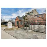 75% Off Bag Sale Blowout Vintage Detroit Loft Estate Sale