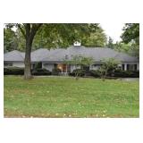 75% Blowout Of Our Gorgeous Not To Be Missed Bloomfield Hills Estate Sale