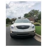 50% off Sunday Amazing Ann Arbor Estate Sale