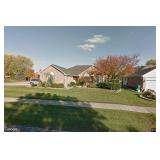 50% Off Macomb Twp Estate Sale