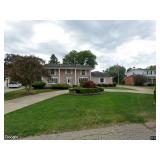 50% OFF Beautiful West Bloomfield Estate Sale