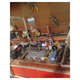 Dearborn Heights Estate Sale