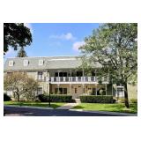 50% Off Bloomfield Hills Estate Sale