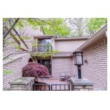 50% Off Bloomfield Twp Estate Sale