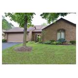 75% Off Blowout Cool In Chrome Bingham Farms Estate Sale