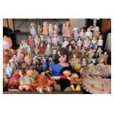 70% OFF 3 HR Last Chance BlowoutHoliday In Saline Massive Estate Sale