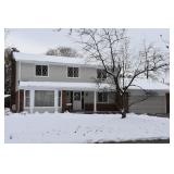 50% OFF Toys in Troy Estate Sale