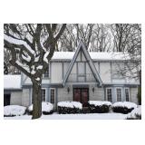 2 Hour $5 Bag Sale & 75% OFF Large Items at Jewelry Heaven in W Bloomfield Estate Sale