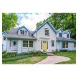 65% OFF of a Beautiful Rochester Estate Sale