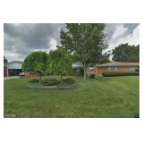 65% OFF of A Classic Beauty Clinton Twp Estate Sale