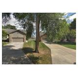 60% OFF WEDNESDAY of PRE Holiday Shelby Twp Estate Sale