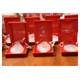 65% OFF EVERYTHING MUST GO  Amazing Troy 