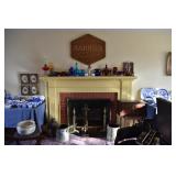 40% OFF Saturday's Packed Birmingham Estate Sale