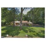 50% Off Saturday Bloomfield Hills Estate Sale