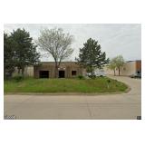 50% Off Sunday  MASSIVE Audio Visual Business Liquidation Sale Shelby Twp- Plus Motorcycles