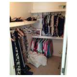 Southgate Estate Sale - Video in listing!!!!!