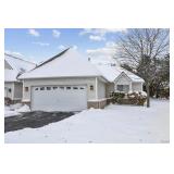 SUNDAY 60% Blowout  Sweet South Lyon Estate Sale