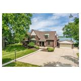 50% OFF Gorgeous Grosse Ile Estate Sale