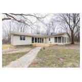 50% Off W Bloomfield Estate Sale