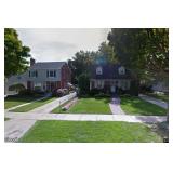 40% Off A Massively Packed Birmingham Estate Sale