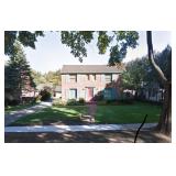 65% Blowout Sunday Birmingham Estate Sale