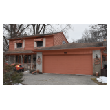 BAG SALE & 75% OFF Large Items-MONDAY- An Amazingly Packed Southfield Estate Sale