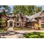 50% Off Saturday Gorgeous Bloomfield Hills Estate Sale