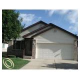 60% Off Blowout Sunday Card Collectors Dream Westland Estate Sale