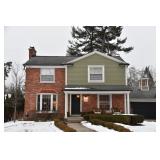 65% OFF Amazingly Massive Birmingham Estate Sale