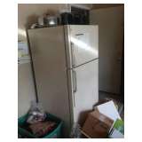 Roseville Estate Sale