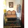 Southfield High End/Antiques Condo Sale