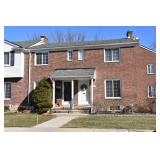 50% OFF A St Clair Shores Estate Sale