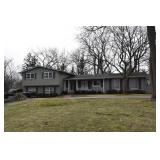 50% Off Bloomfield Twp Estate Sale