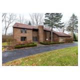 50% Off A Bloomfield Hills Estate Sale