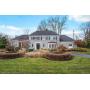 Gorgeous Bloomfield Hills Estate Sale