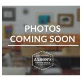 Brighton Estate Sale