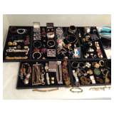 Bloomfield Hills Estate Sale