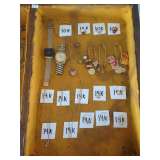 Gran Blanc Estate Sale