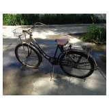 Pleasant Ridge Estate Sale