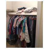 Rochester Art Supply Sale