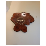 A Northville Estate Sale