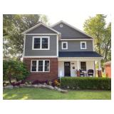 A Royal Oak Estate Sale