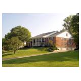 1 Day Only Bloomfield Hills Estate Sale