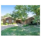 50% off Sunday - A Rochester Hills Estate Sale